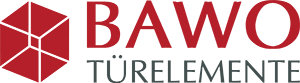 BAWO Logo