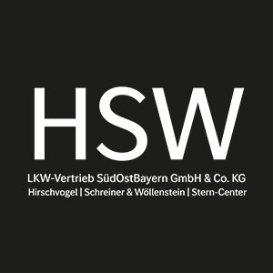 HSW Logo