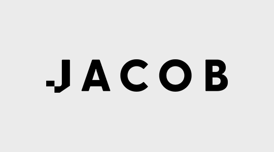 Jacob-Elektronik