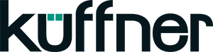 Küffner Logo
