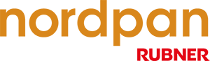 Nordpan Logo